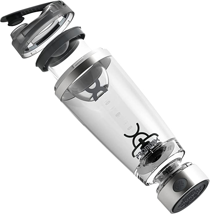 ProMixx Vortex Mixer